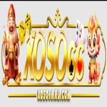 Xoso66