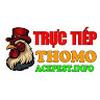 ĐÁ GÀ TRỰC TIẾP THOMO HÔM NAY
