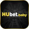 hubetsitcom sitcom