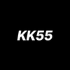 Kk55 gb net