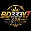 BD333 com