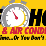 One Hour Heating & Air Conditioning