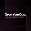 Grow YourCorp