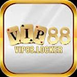 VIP88 locker