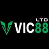 Vic88 ltd