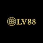 LV88 AGENCY