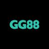 Nhà cái GG88