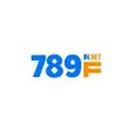 789F trò chơi trực tuyến uy tín thưởng nạp 28888k