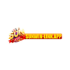 Sunwin Linkapp