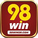 98win sr