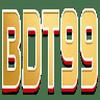 BDT99