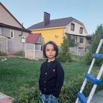 Давид Гадималиев