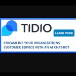 AI customer service
