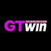 GTWIN Cassino Online