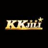 KKJili