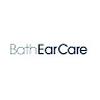 Bath Ear Care