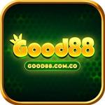 Good88 Com