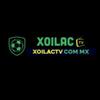 xoilactv commx