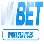 nha cai WIBET