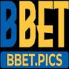 Bbetpics