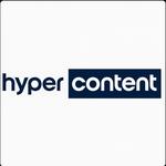 Hyper Content