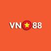 VN88 Nhà Cái