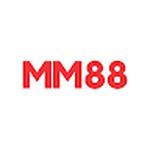 MM88 cafe