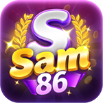Game Sam86