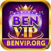 benvip org