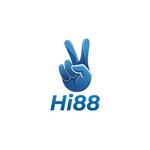 HI88