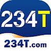 234T BET