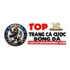Trang Cá Cược Bóng Đá