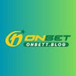 ON BET