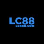 LC88 - Đặc Quyền LC88 Xanh Chín  Tặng