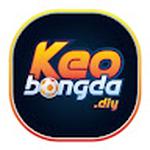 Keo BongDa