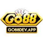 GO88 app