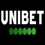 UniBet Portugal