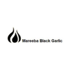 Mareeba Black Garlic