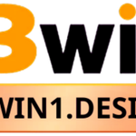 13Win1