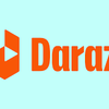 Daraz darazbd
