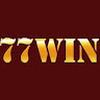 77Win