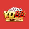 Cổng game Yo88