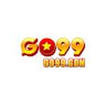 Go99 gdn