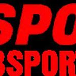 bsport 88me