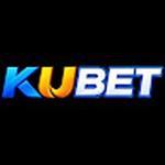 Kubet11