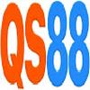 QS88