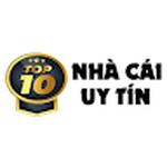 Nhà cái uy tín lesbetisesdefif