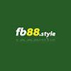 Fb88