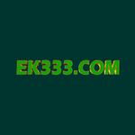 Ek333 lol