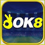 ok8 today
